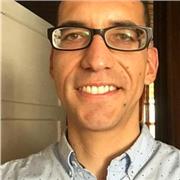 Profesor de Filosofía imparte clases en línea