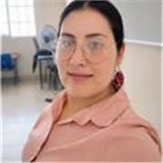 Licenciada en Creación Literaria ofrece clases de Español, literatura y expresión escrita online