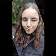 Anaïs
