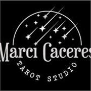 ✔ Seguridad para leer
✔ Dejar de depender del librito
✔ Poder cobrar
✔ Lecturas claras y profesionales
✔ Resultados rápidos