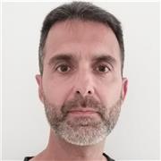 Sergi