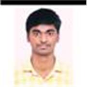 I can give tuitions till grade 1 to 7 grades