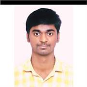 Anand