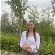 Doy clases de Matemáticas a niños desde primaria hasta 4° de la ESO