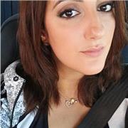 Laureata in linguistica offre aiuto compiti e doposcuola dalle elementari alle medie