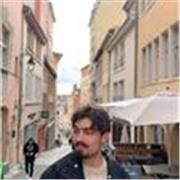 Professeur d'anglais à temps partiel - à distance