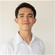 Spanish Lessons for Key Stage 3 & 4, GCE, and Adults with an Experienced Tutor
