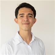 Spanish Lessons for Key Stage 3 & 4, GCE, and Adults with an Experienced Tutor
