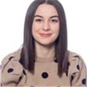 Profesora de inglés con experiencia ofrece clases particulares para todos los niveles, desde principiantes hasta avanzados