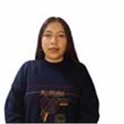 Apoyo escolar en áreas cognitivas y refuerzo social