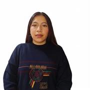 Apoyo escolar en áreas cognitivas y refuerzo social