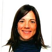 Sociología política y análisis
