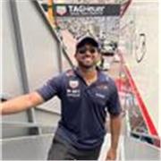 Affordable English lessons that simplify English for all