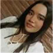 Clases particulares virtuales de repaso o apoyo