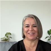 Native Spanish teacher for everyone