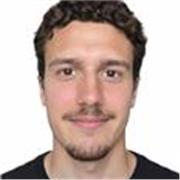 IL VOTO CHE VUOI, LA PREPARAZIONE CHE TI SERVE.