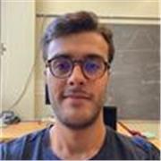 Contattami per lezioni di matematica e/o fisica a tutti i livelli!