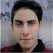 I am a passionate and patient Social Sciences educator with a strong academic background in Social Work and Sociology.