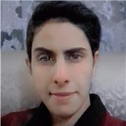 Zainab Ijaz Awan