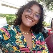 Profesora de Inglés de todas las edades