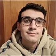 Studente uni di informatica insegna programma liceale