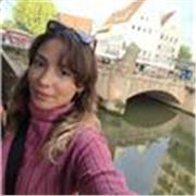 Aprendé alemán de forma natural y divertida (sí, leíste bien: ¡divertida! 😀)