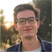 Clases de física y matemática. Se realizan deberes y talleres de física y matemática, resolución de ejercicios