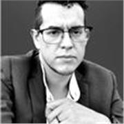 Clases en línea de redacción, herramientas digitales e inteligencia artificial para estudio y trabajo