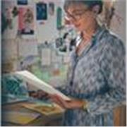 Professeur d’arts plastiques, de dessin, et de dessin d’architecture 