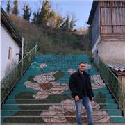Burak