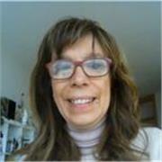 La gioia di scrivere, raccontarsi, inventare mondi paralleli. Se vuoi il tuo libro lo scriviamo insieme