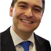 Riccardo