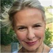 (ONLINE) Zertifizierte DaF Lehrerin / 21 Jahre Erfahrung / patient,goaloriented,encouraging