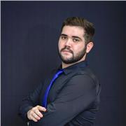 Aulas de matemática para crianças e adultos