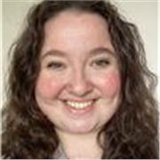 A relaxed tutor with a personalised and thoughtful approach! 