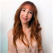 Profesora especializada en niñ@s de entre 4 y 12 años y materias de colegio.
