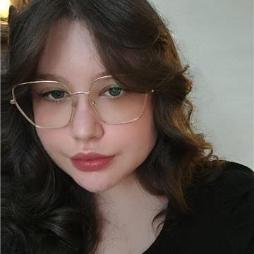 Federica