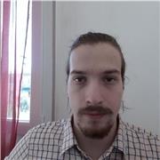 Laureato alla magistrale di scienze storiche e orientalistiche, propongo lezioni private su argomenti o programmi di storia