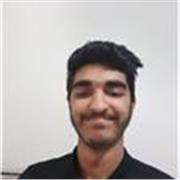 I give genuine maths training at affordable prices