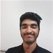 Mohammad