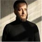 Desallorro Backend multilenguaje en español