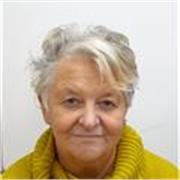 I am a specialist SEN teacher as well as a dyslexia specialist assessor
