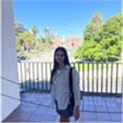 Apoyo escolar nivel primario y secundario