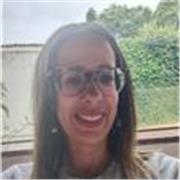 Professora particular de Língua Portuguesa e Literatura para o Ensino Fundamental II e Médio! Ofereço aulas online!