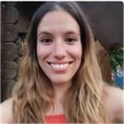 Spanish tutor providing support for students of all ages and levels