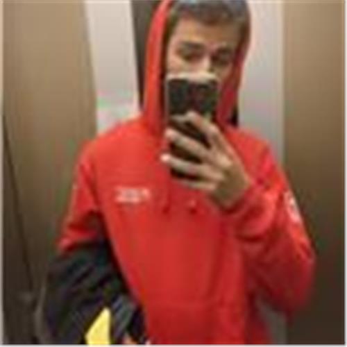 user photo