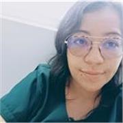 Clases particulares de español, docente de apoyo en El aprendizaje de Este nuevo idioma