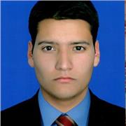 ingeniero de procesos