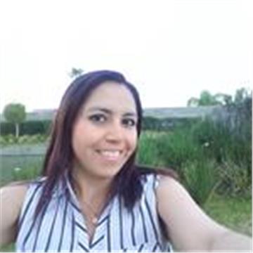 Marcela