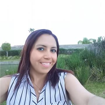 Marcela